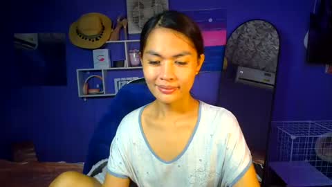 Snapshot of lovergirljane chatting on 06/14/26, 02:35 JANE loves you online show from 06/14/26, 02:35