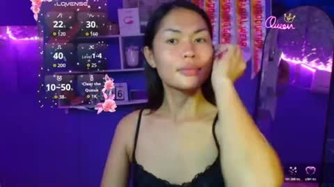 Snapshot of lovergirljane chatting on 07/06/26, 09:28 JANE loves you online show from 07/06/26, 09:28