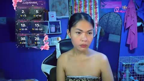 Snapshot of lovergirljane chatting on 07/14/26, 10:21 JANE loves you online show from 07/14/26, 10:21