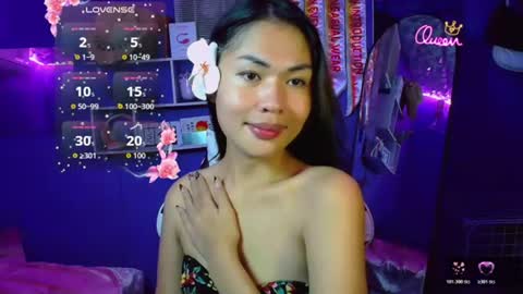 Snapshot of lovergirljane chatting on 07/18/26, 02:43 JANE loves you online show from 07/18/26, 02:43