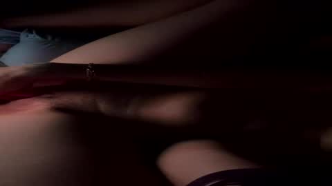 lovergirll1717 online show from 05/01/26, 07:24