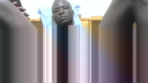 loverguyke online show from 04/17/26, 09:45