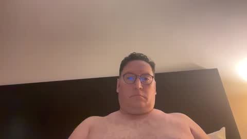 Snapshot of loverhorny0202 chatting on 01/17/26, 06:51 Enjoy all me Gostoso online show from 01/17/26, 06:51