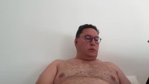 Snapshot of loverhorny0202 chatting on 02/04/26, 08:25 Enjoy all me Gostoso online show from 02/04/26, 08:25