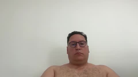 Snapshot of loverhorny0202 chatting on 02/10/26, 09:08 Enjoy all me Gostoso online show from 02/10/26, 09:08