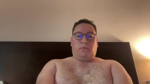 Snapshot of loverhorny0202 chatting on 02/17/26, 10:27 Enjoy all me Gostoso online show from 02/17/26, 10:27