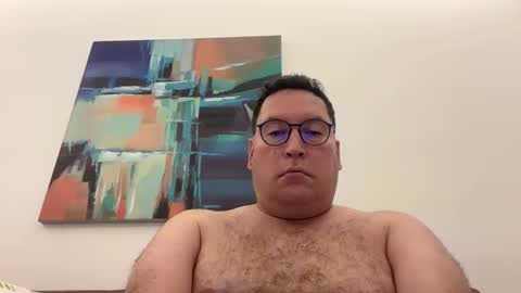 Snapshot of loverhorny0202 chatting on 02/20/26, 12:16 Enjoy all me Gostoso online show from 02/20/26, 12:16