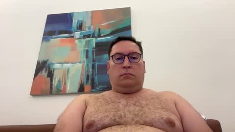 Snapshot of loverhorny0202 chatting on 02/22/26, 06:39 Enjoy all me Gostoso online show from 02/22/26, 06:39