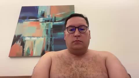 Snapshot of loverhorny0202 chatting on 02/23/26, 11:18 Enjoy all me Gostoso online show from 02/23/26, 11:18