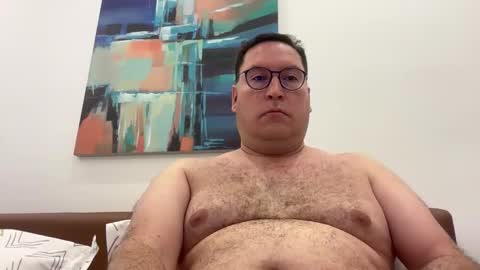 Snapshot of loverhorny0202 chatting on 02/24/26, 12:25 Enjoy all me Gostoso online show from 02/24/26, 12:25
