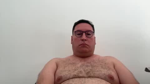 Snapshot of loverhorny0202 chatting on 02/26/26, 07:57 Enjoy all me Gostoso online show from 02/26/26, 07:57
