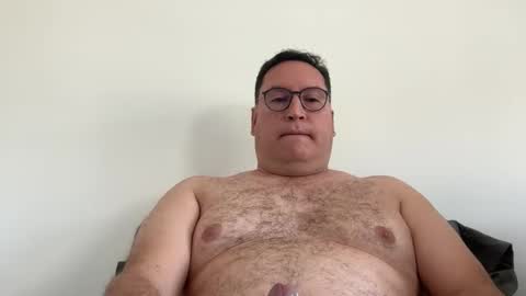Snapshot of loverhorny0202 chatting on 02/28/26, 04:08 Enjoy all me Gostoso online show from 02/28/26, 04:08