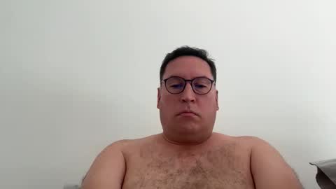 Snapshot of loverhorny0202 chatting on 03/01/26, 07:16 Enjoy all me Gostoso online show from 03/01/26, 07:16