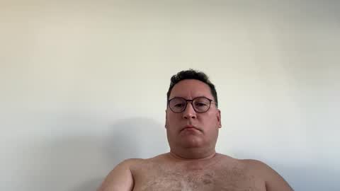 Snapshot of loverhorny0202 chatting on 03/02/26, 12:34 Enjoy all me Gostoso online show from 03/02/26, 12:34