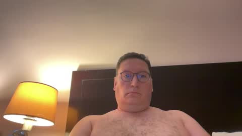 Snapshot of loverhorny0202 chatting on 03/06/26, 12:40 Enjoy all me Gostoso online show from 03/06/26, 12:40