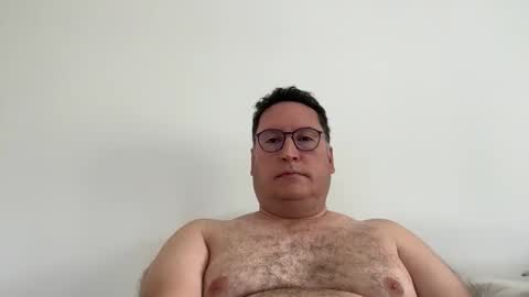 Snapshot of loverhorny0202 chatting on 03/11/26, 12:55 Enjoy all me Gostoso online show from 03/11/26, 12:55