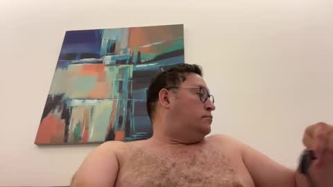 Snapshot of loverhorny0202 chatting on 03/13/26, 10:11 Enjoy all me Gostoso online show from 03/13/26, 10:11