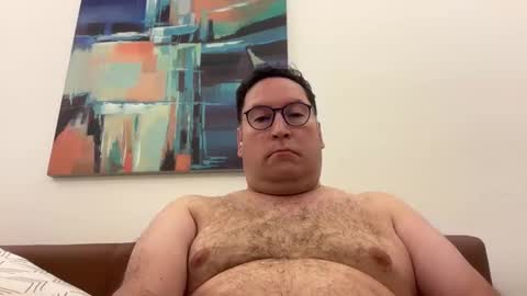 Snapshot of loverhorny0202 chatting on 03/14/26, 07:25 Enjoy all me Gostoso online show from 03/14/26, 07:25