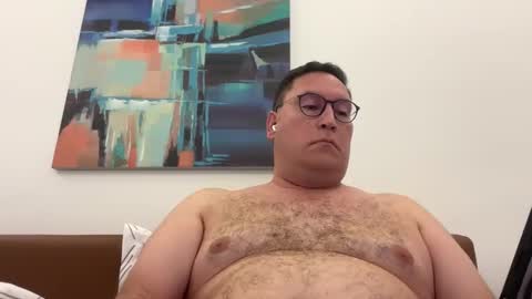 Snapshot of loverhorny0202 chatting on 03/14/26, 07:30 Enjoy all me Gostoso online show from 03/14/26, 07:30