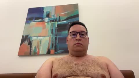 Snapshot of loverhorny0202 chatting on 03/15/26, 10:54 Enjoy all me Gostoso online show from 03/15/26, 10:54