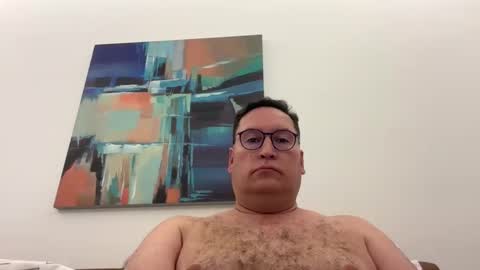Snapshot of loverhorny0202 chatting on 03/16/26, 07:07 Enjoy all me Gostoso online show from 03/16/26, 07:07