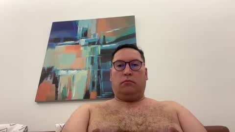 Snapshot of loverhorny0202 chatting on 03/17/26, 12:08 Enjoy all me Gostoso online show from 03/17/26, 12:08
