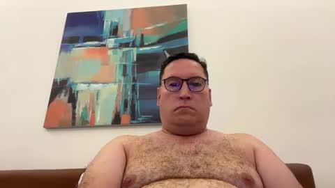 Snapshot of loverhorny0202 chatting on 03/18/26, 09:51 Enjoy all me Gostoso online show from 03/18/26, 09:51