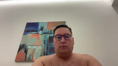 Snapshot of loverhorny0202 chatting on 03/19/26, 10:41 Enjoy all me Gostoso online show from 03/19/26, 10:41