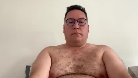 Snapshot of loverhorny0202 chatting on 03/23/26, 12:42 Enjoy all me Gostoso online show from 03/23/26, 12:42