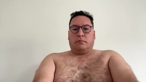 Snapshot of loverhorny0202 chatting on 03/25/26, 01:06 Enjoy all me Gostoso online show from 03/25/26, 01:06