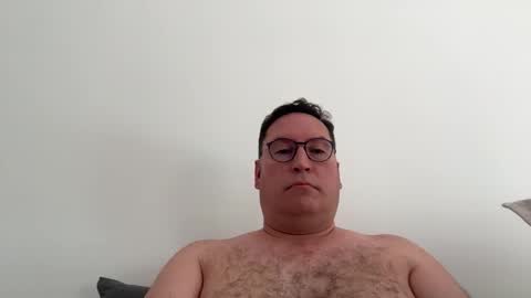 Snapshot of loverhorny0202 chatting on 03/26/26, 06:57 Enjoy all me Gostoso online show from 03/26/26, 06:57