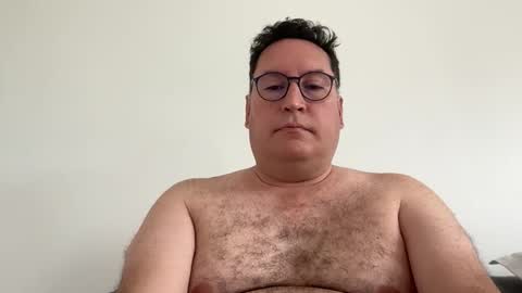 Snapshot of loverhorny0202 chatting on 04/08/26, 12:38 Enjoy all me Gostoso online show from 04/08/26, 12:38