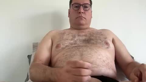 Snapshot of loverhorny0202 chatting on 05/11/26, 12:44 Enjoy all me Gostoso online show from 05/11/26, 12:44