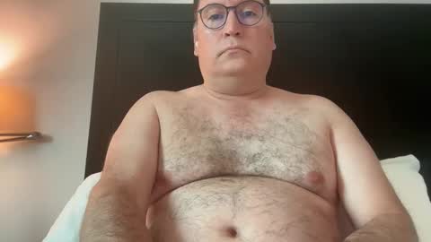 Snapshot of loverhorny0202 chatting on 05/18/26, 08:14 Enjoy all me Gostoso online show from 05/18/26, 08:14