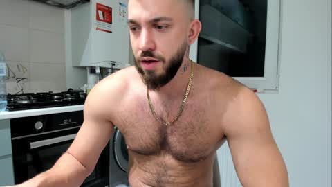 Mike online show from 12/06/24, 11:14