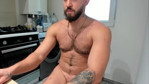 Mike online show from 12/08/24, 07:26