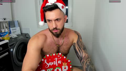 Mike online show from 12/26/24, 12:03