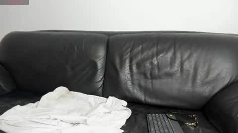 Mike online show from 06/27/26, 05:12