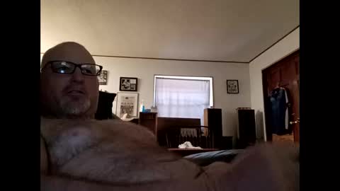 loverofmany online show from 05/30/26, 08:50