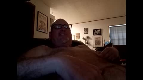 loverofmany online show from 05/31/26, 10:22