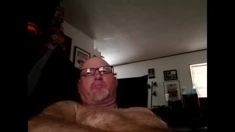 loverofmany online show from 06/02/26, 06:43