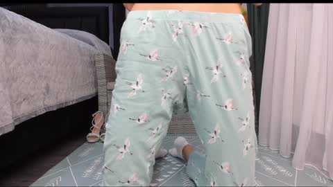 Snapshot of loverosella chatting on 01/30/25, 03:33 loverossela online show from 01/30/25, 03:33