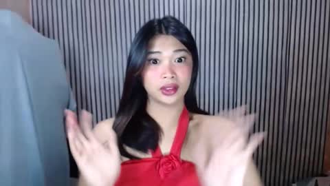 loverph15 online show from 11/03/25, 08:04