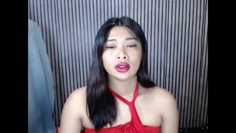 loverph15 online show from 11/06/25, 01:39