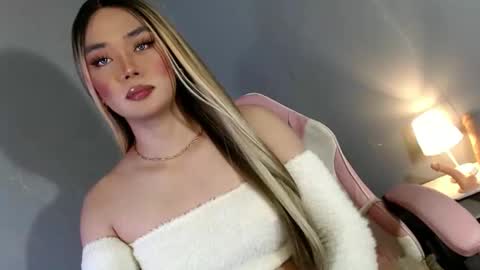 lovers moon22 online show from 12/03/24, 11:02