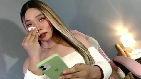 lovers moon22 online show from 12/06/24, 12:45