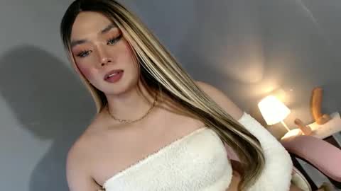 lovers moon22 online show from 01/20/25, 03:48