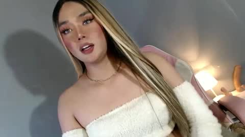 lovers moon22 online show from 01/21/25, 03:59