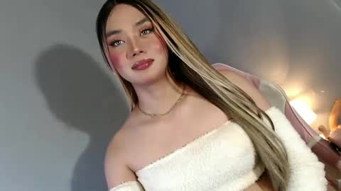 lovers moon22 online show from 01/30/25, 01:33