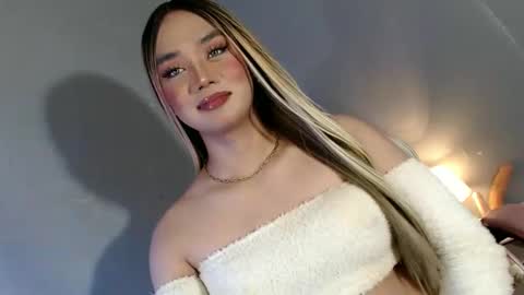 lovers moon22 online show from 02/01/25, 11:16